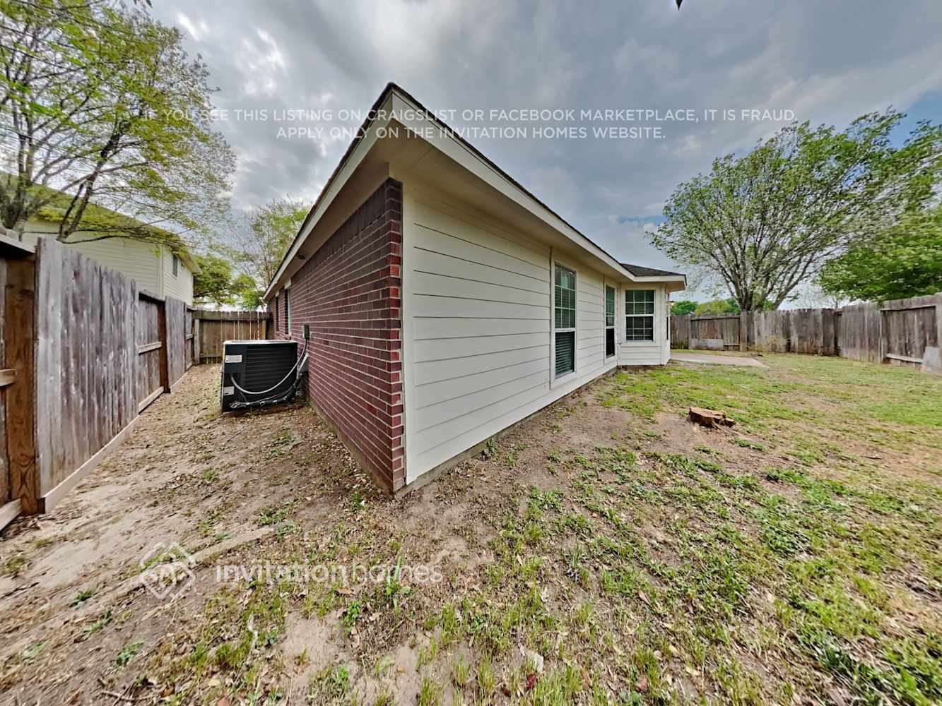 Building Photo - 22310 Laguna Trace Ct