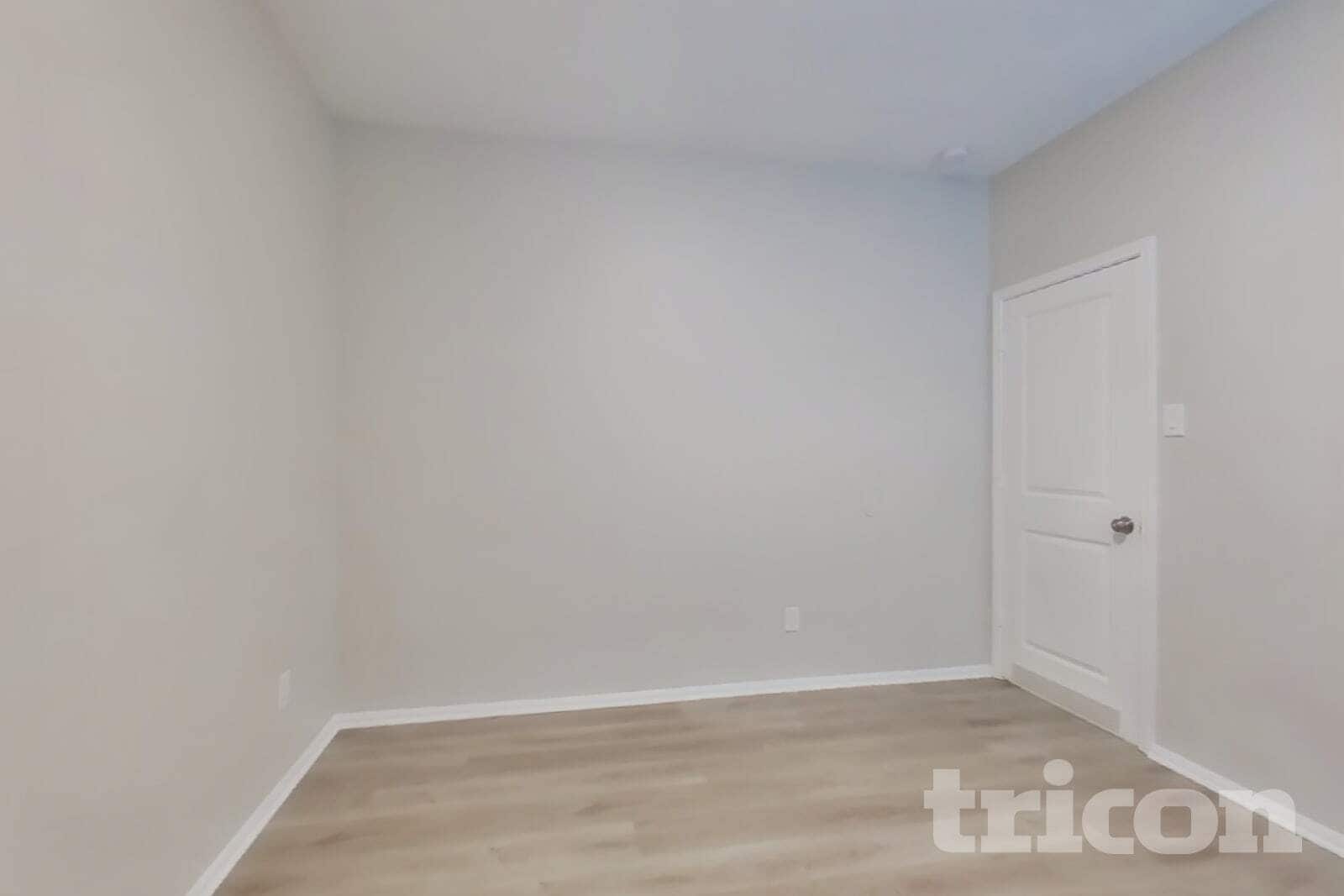 Building Photo - 212 Seven Pnes Dr