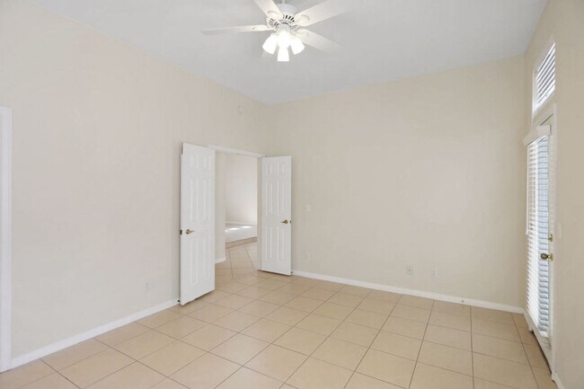 Building Photo - Single Story 3 Bedroom Summerlin Home