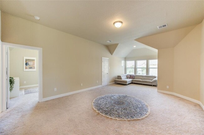Building Photo - 2415 Flowering Brook Ln