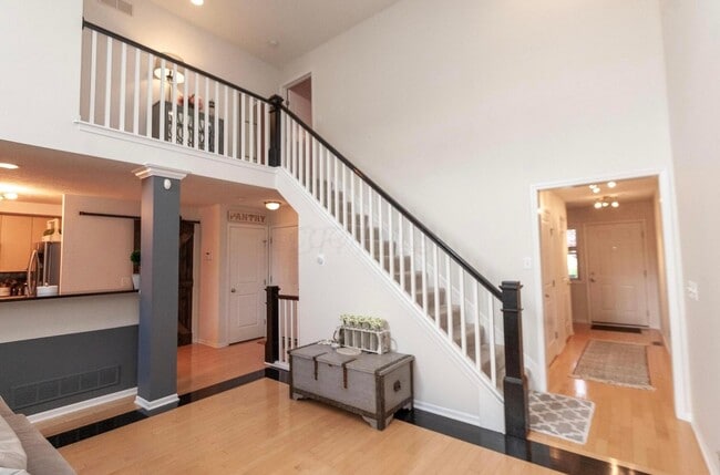 Building Photo - 4706 St Andrews Dr
