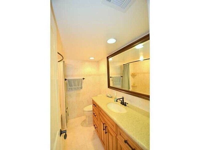 Building Photo - 6371 La Costa Dr