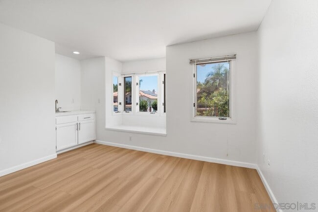 Building Photo - 4626 Tarantella Ln