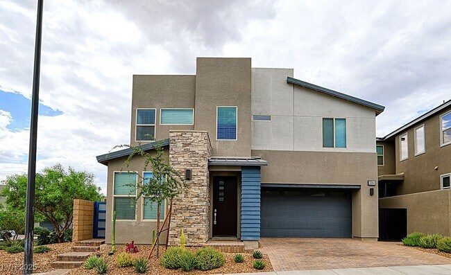 Building Photo - 3364 Caldora Ln