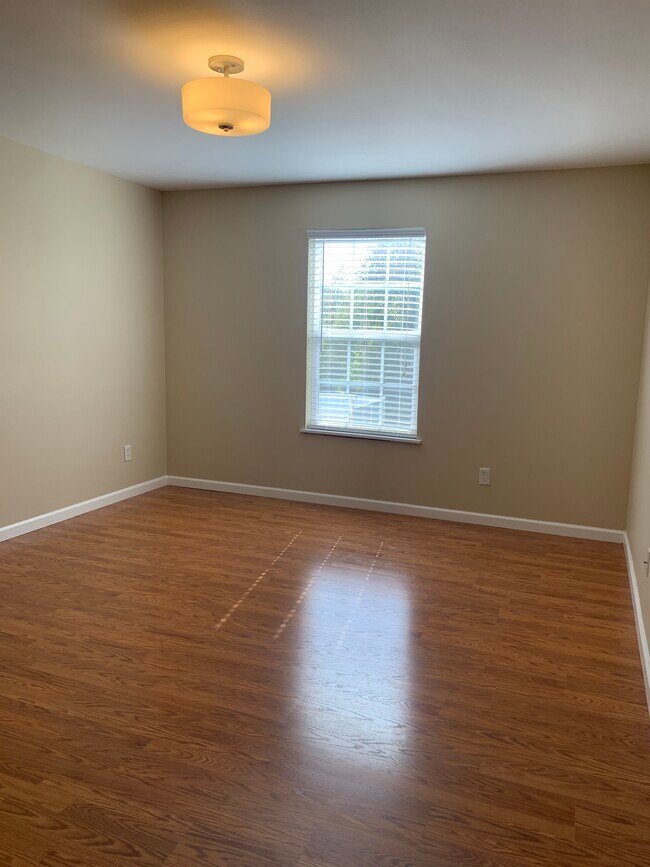 Master Bedroom - 1149 Arbor Creek Dr