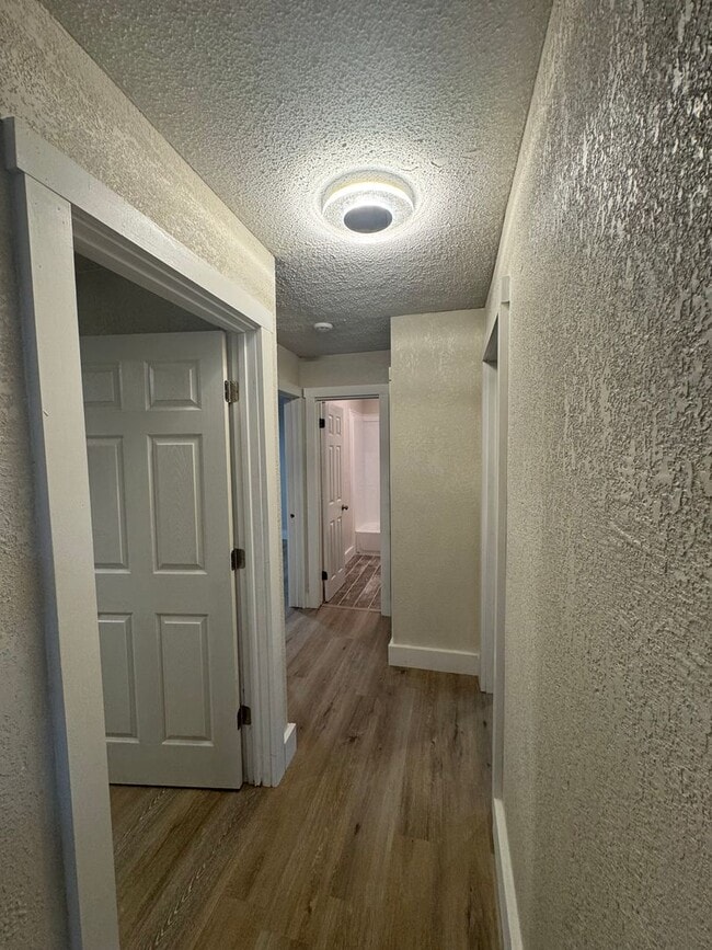 Building Photo - 3 Bedroom 1 Bathroom in Graceville, FL