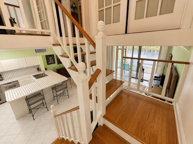 Building Photo - 2910 SW 87th Terrace