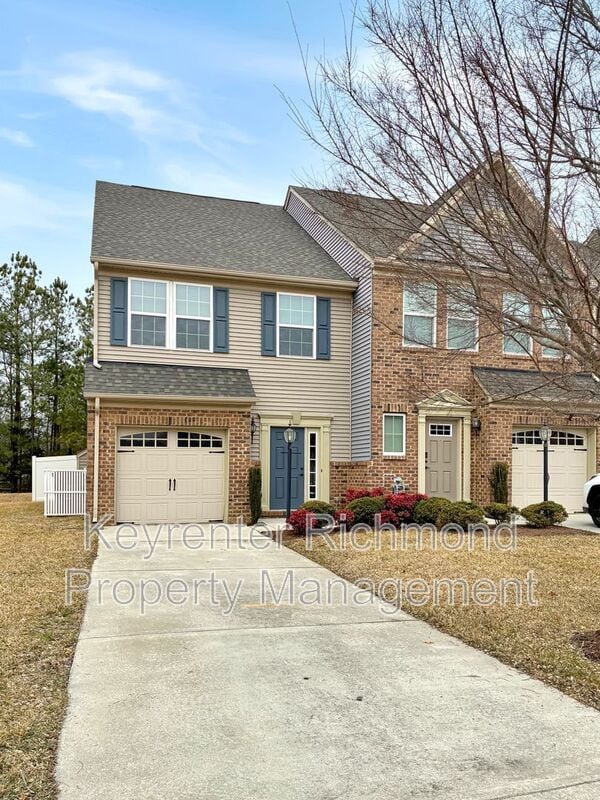 Building Photo - 8916 Ringview Dr
