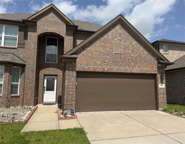 Building Photo - 3314 Dry Creek Dr