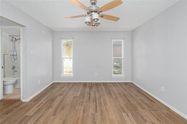Building Photo - 5309 Heather Glen Dr