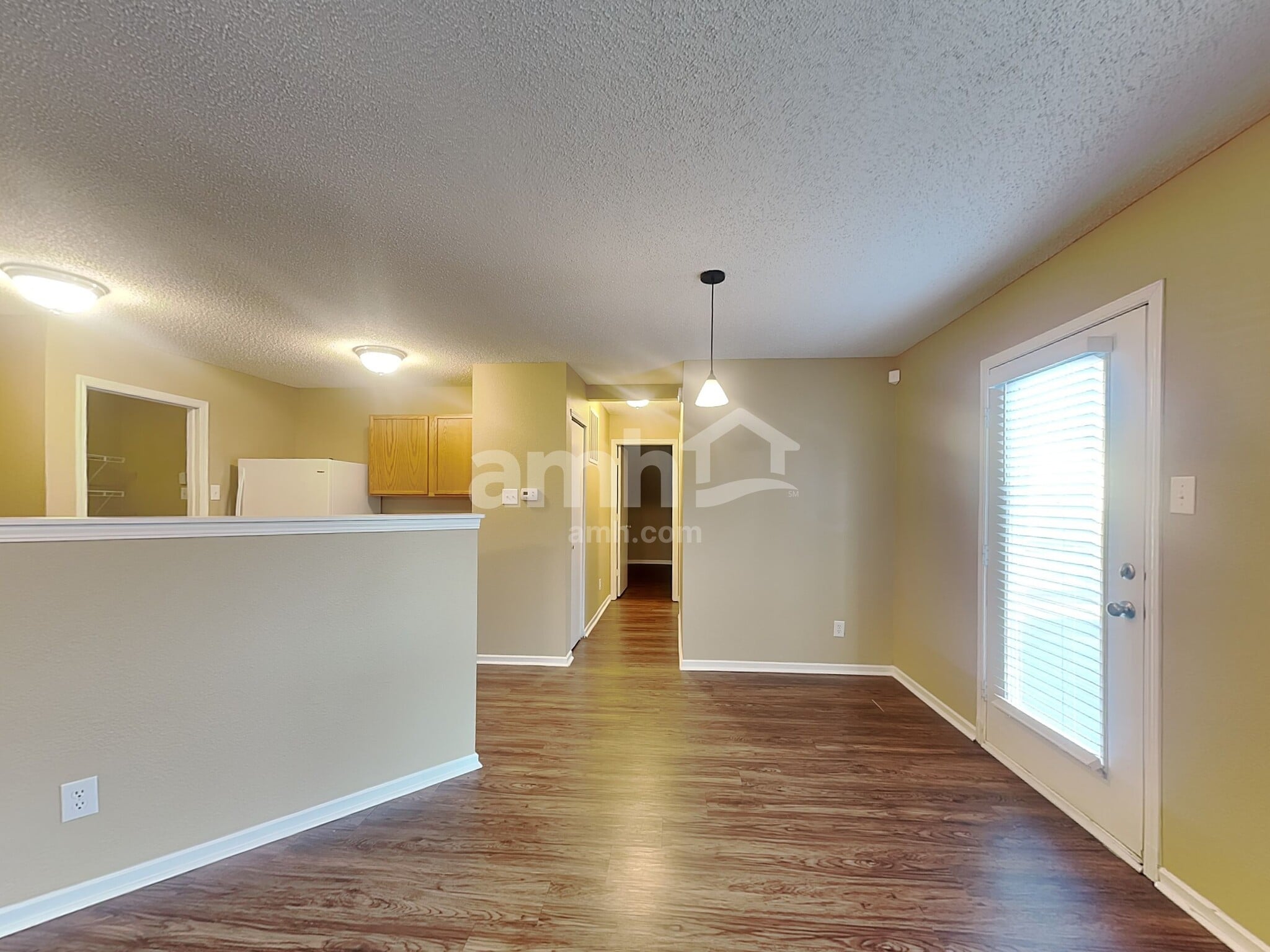 Building Photo - 14397 Cuppola Dr