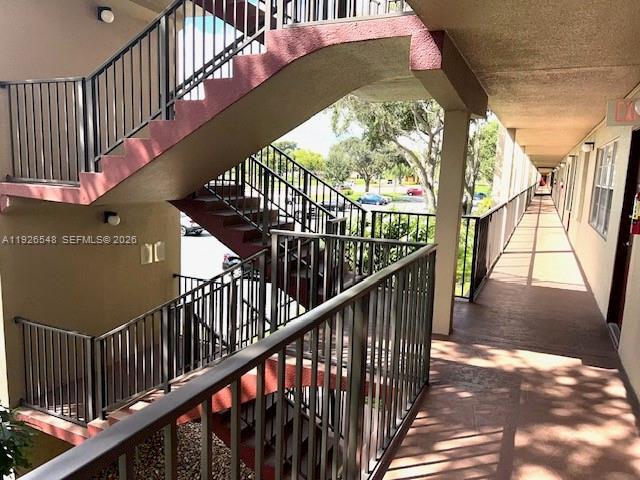 Building Photo - 13455 SW 9th Ct