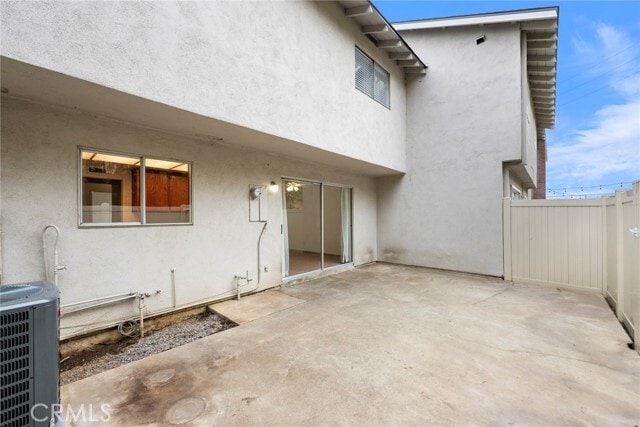 Building Photo - 6597 Kameha Cir