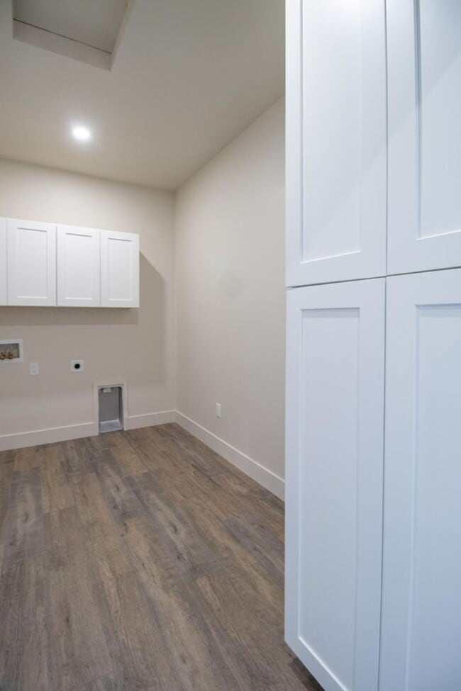 Building Photo - Newly Built Home for Rent