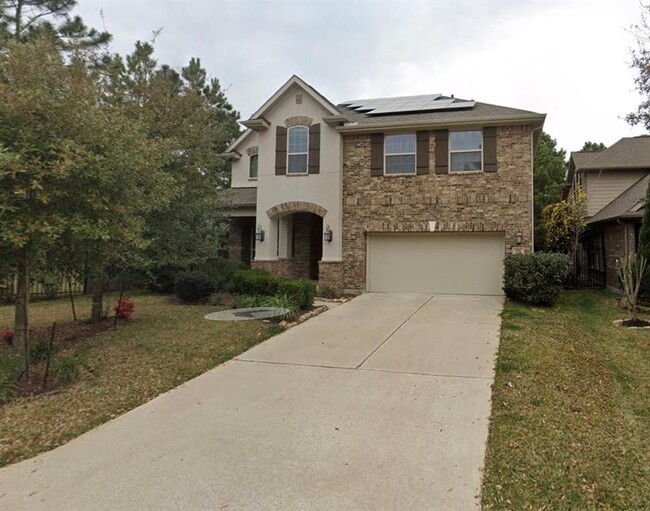 Building Photo - 155 Lindenberry Cir