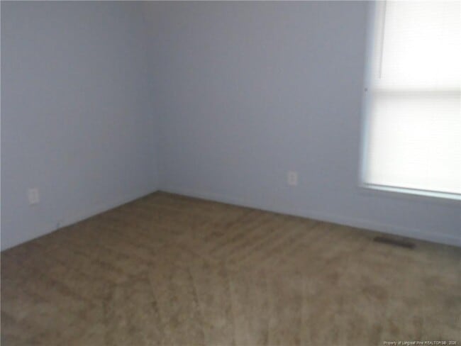 Building Photo - 103 Alexander Ln