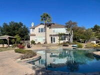 Building Photo - 3800 Venus Ct