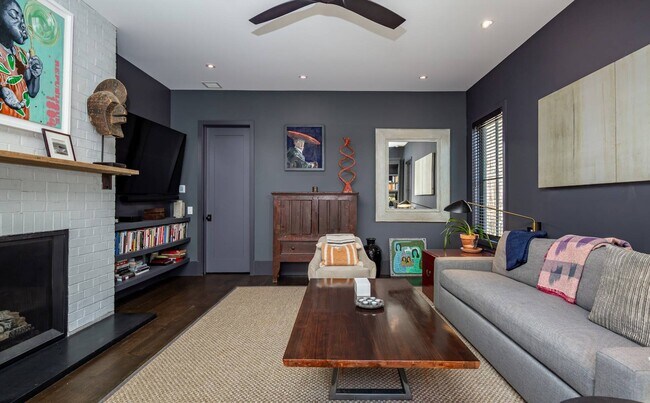 Building Photo - 291 Brick Kiln Rd