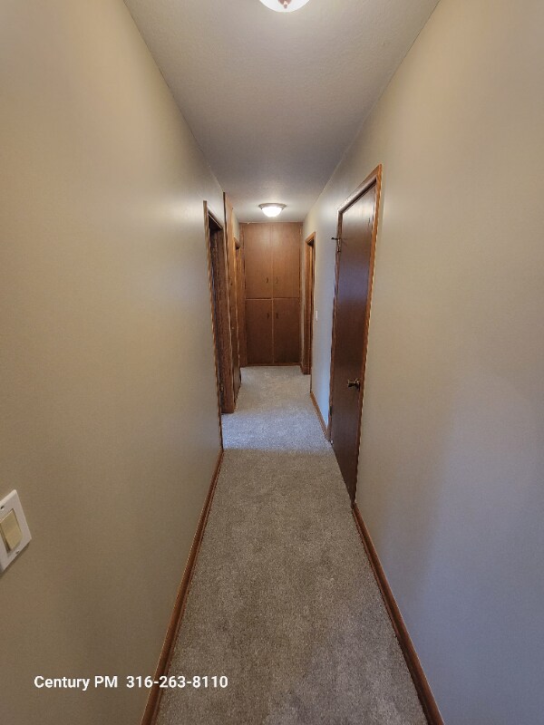 Building Photo - 9700 W 9th St N