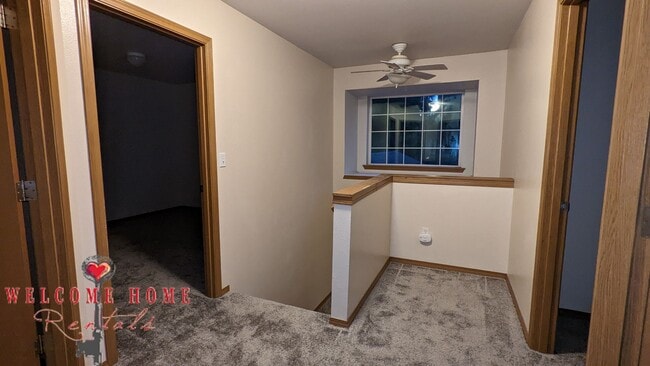 Building Photo - The amenities of an apartment community in a gorgeous home!