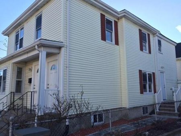 Building Photo - 87 Harvard St