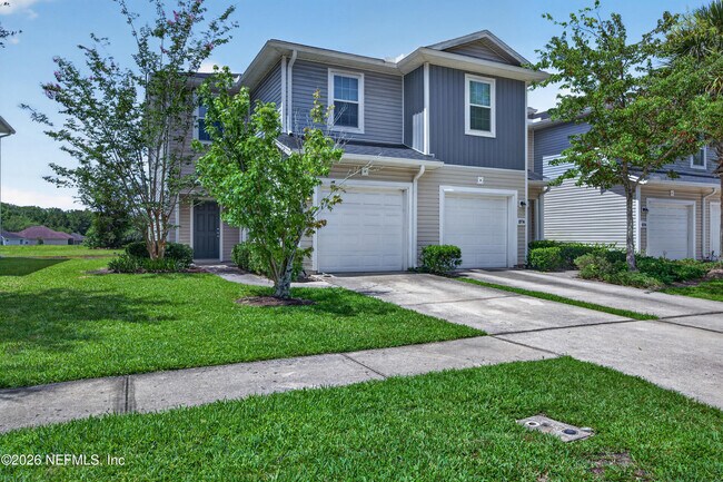 Building Photo - 1572 Biscayne Bay Dr