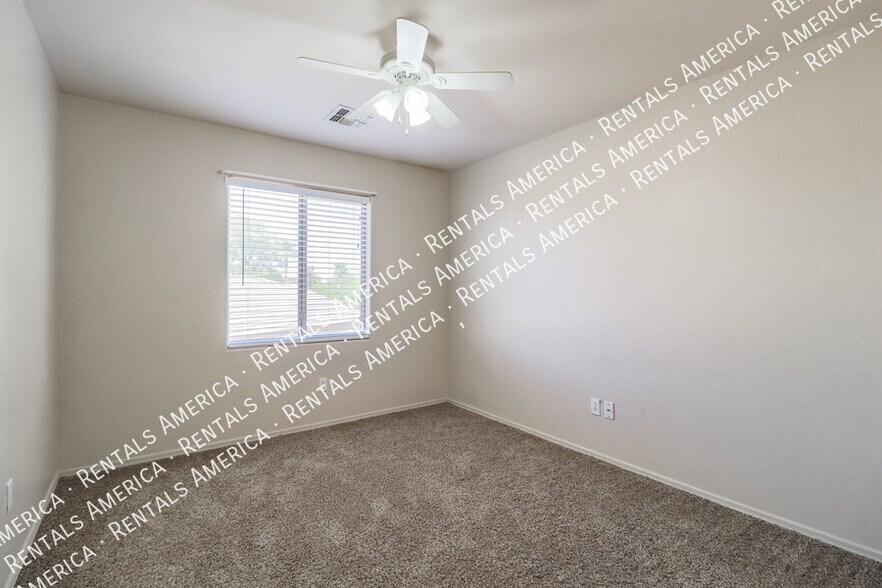 Building Photo - 1779 S Cole Dr