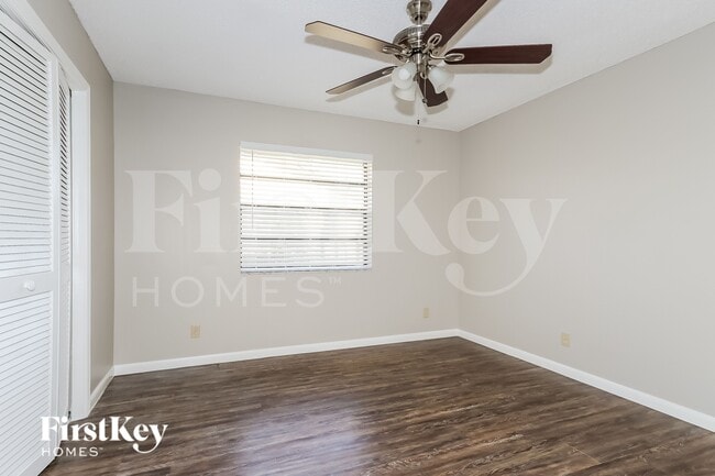 Building Photo - 11646 Anhinga Dr