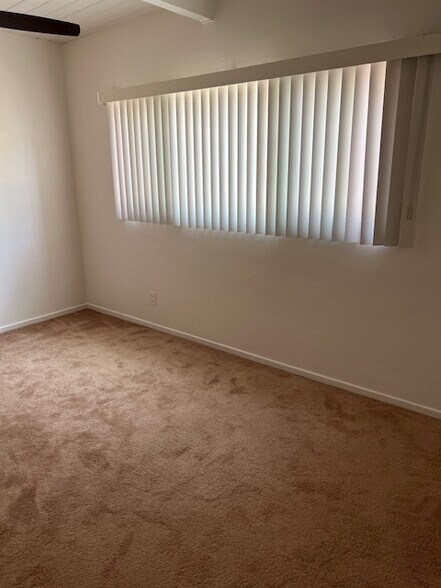 Building Photo - 3432 Reynard Way