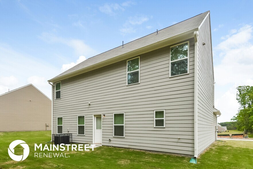 Building Photo - 15 Tamalynn Trl