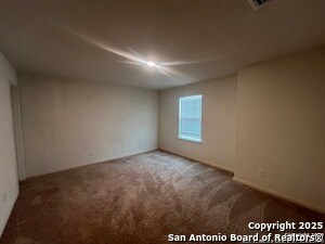 Building Photo - 2815 Citron Garden