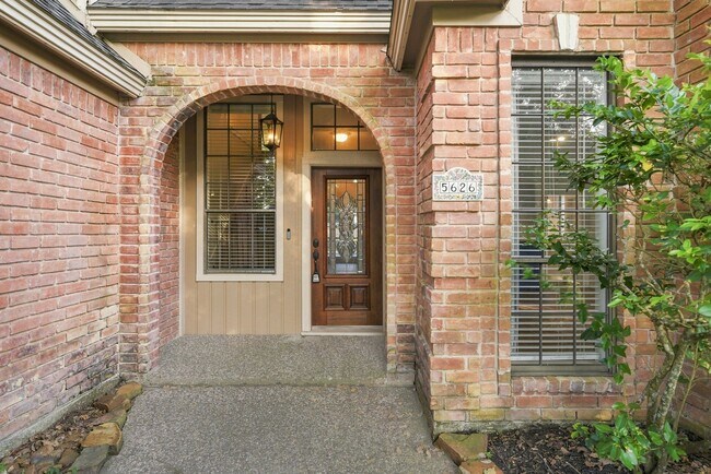 Building Photo - 5626 Spring Lodge Dr