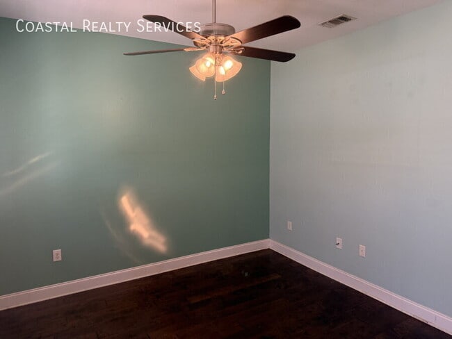 Building Photo - 3467 Sparco Dr