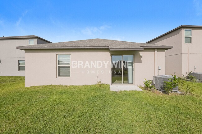 Building Photo - 5136 White Chicory Dr
