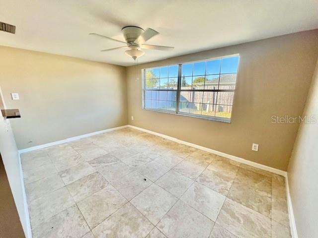 Building Photo - 3717 Cedarwood Dr