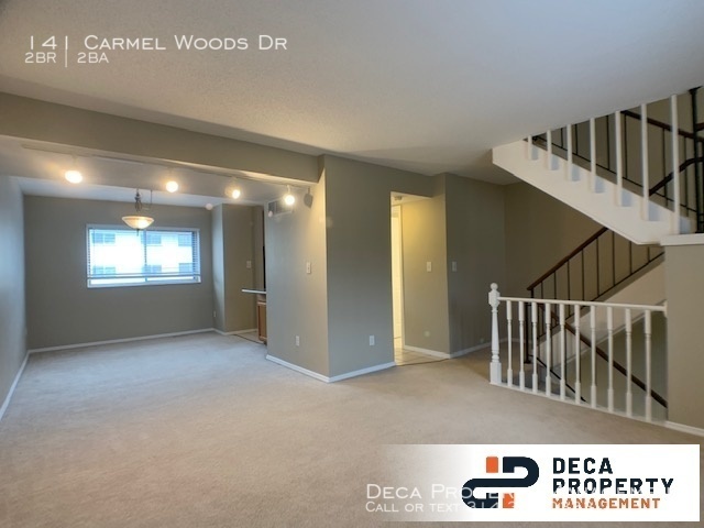 Building Photo - 2 Bedroom Condo