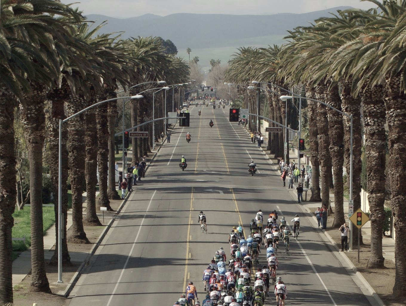 City of Patterson - 814 Bogdanich Pky