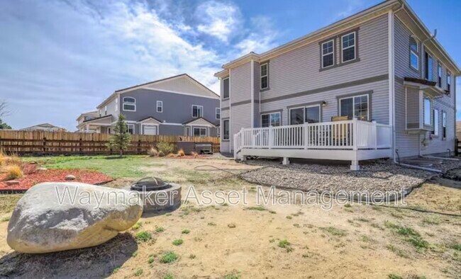 Building Photo - 10904 Cascading Spring Cir