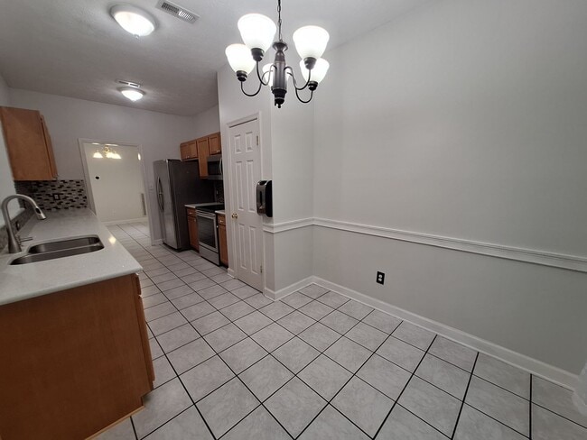 Building Photo - York County