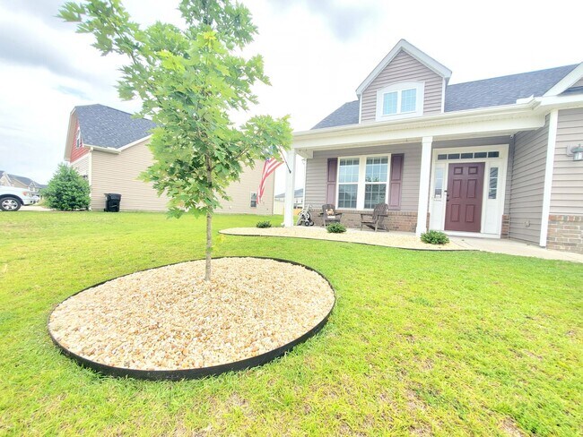 Building Photo - Gorgeous Home In Turnberry Subdivision