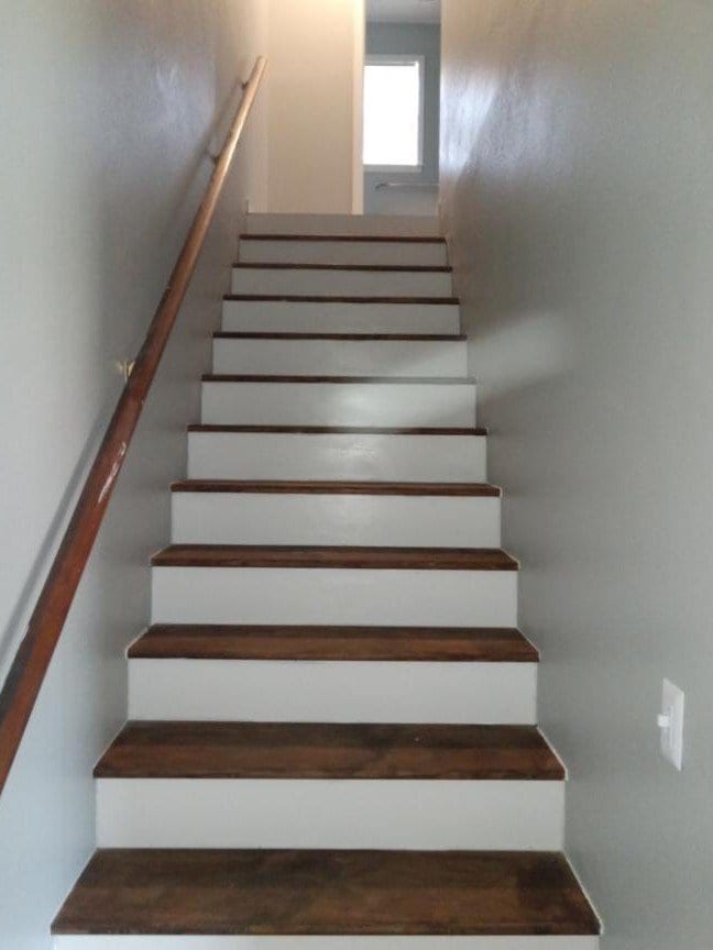 Building Photo - Pirate Cove Apartments 9-16