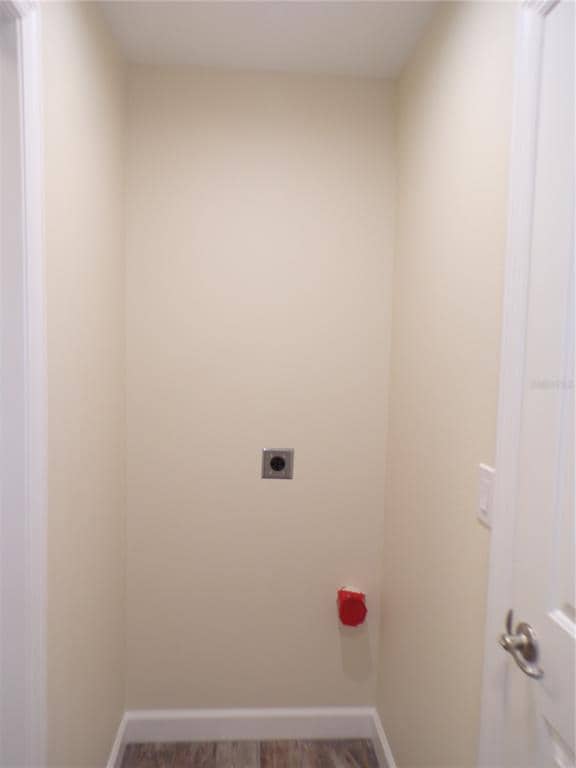 Building Photo - 3112 Pinetree St