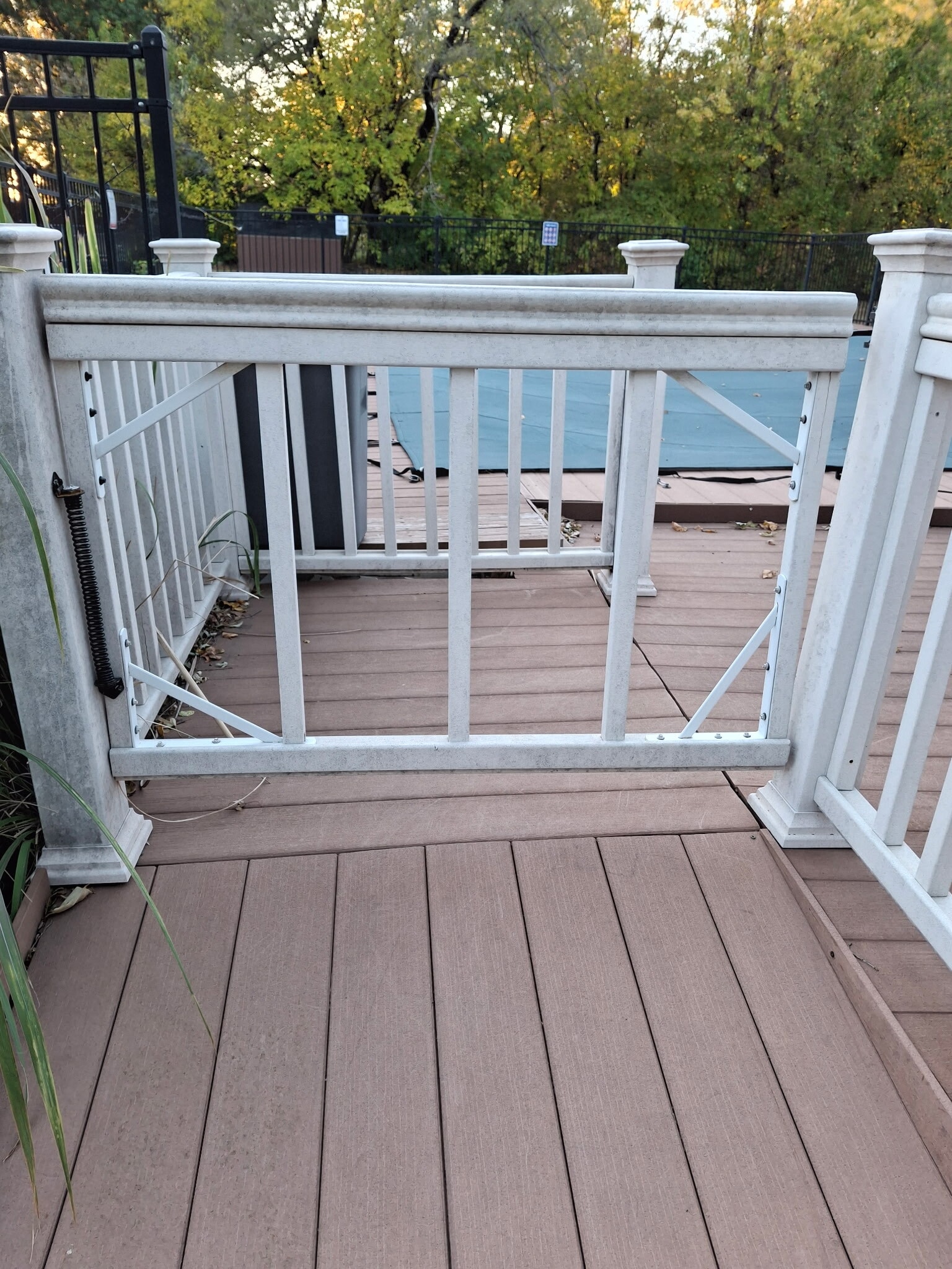 Building Photo - 1205 N Parker St