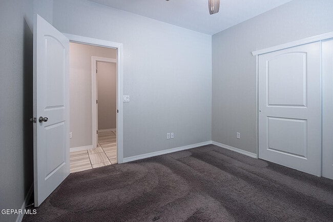 Building Photo - 2621 Mike Price Dr