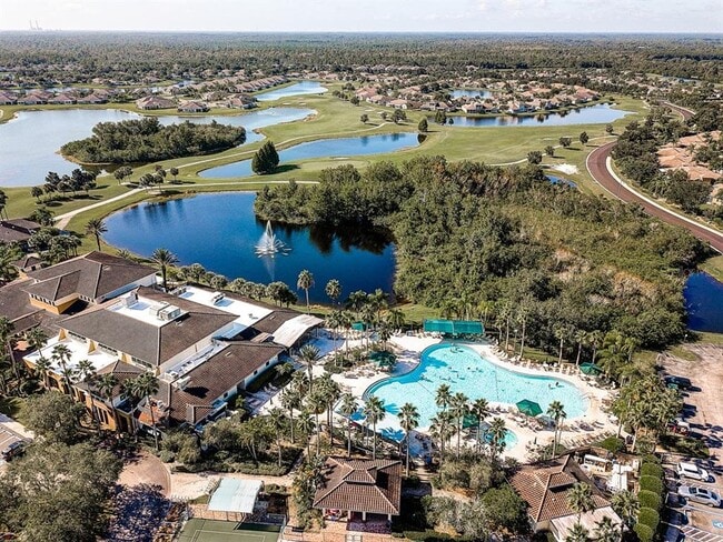 Building Photo - 1014 Radison Lake Ct