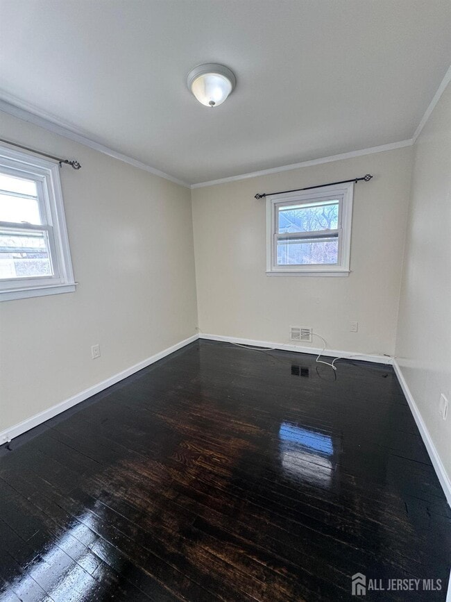 Building Photo - 1108 Frank St