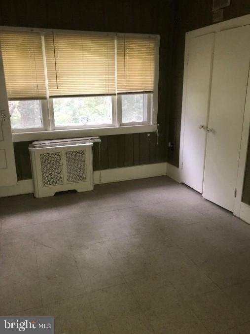 Building Photo - 1267 Glassboro Rd