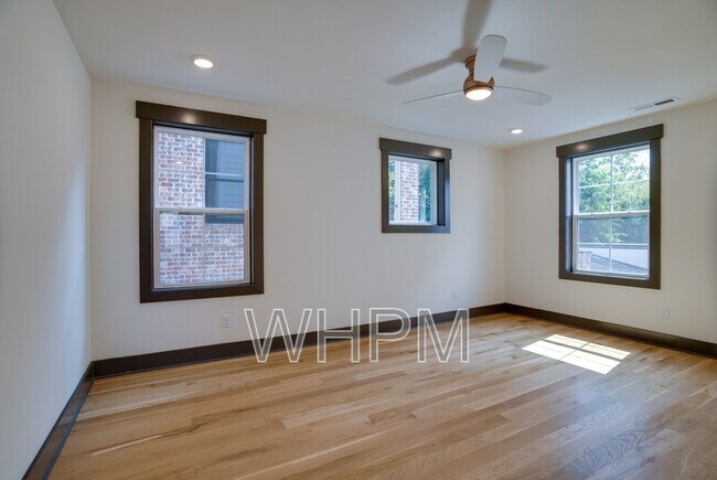 Building Photo - 205 Mildred Shute Ave