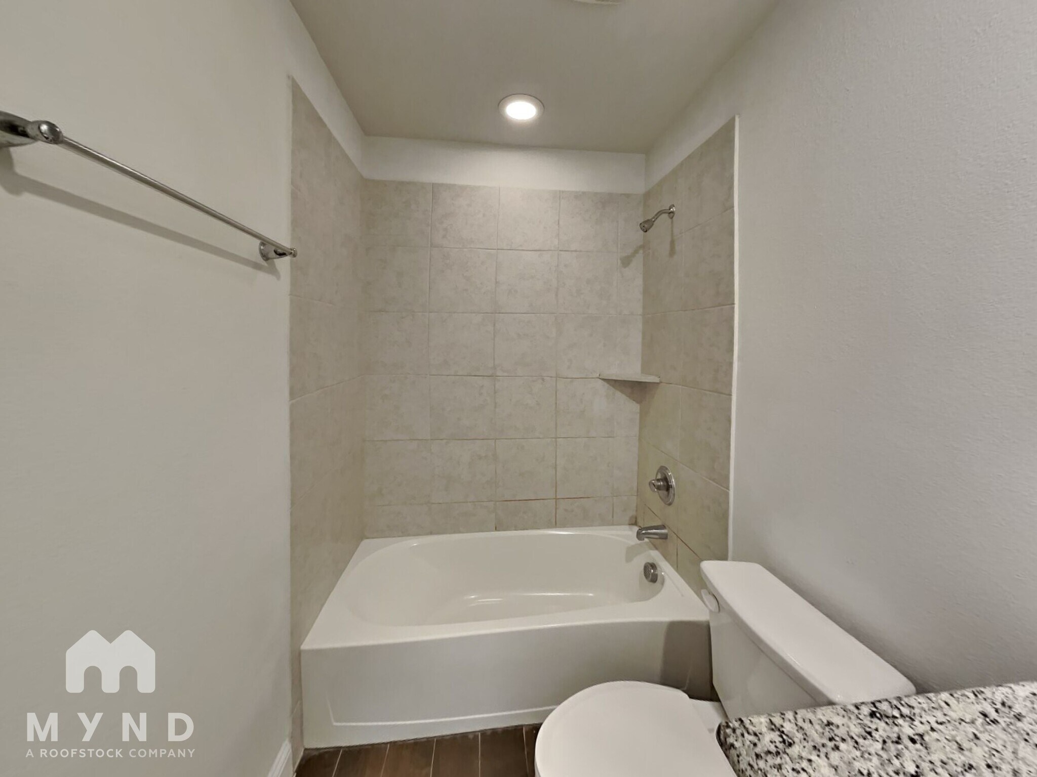Building Photo - 5568 Kilmer Dr