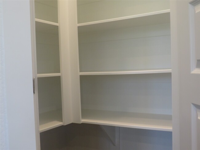 Building Photo - 21314 Catelonia Yew Ct